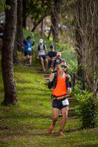 BIB: 
                            <button type="button" onclick="openModal(19237652)" class="btn btn-primary btn-sm float-right btn-popup" data-toggle="modal" data-target=".modal-high-quality">
                        <i class="fas fa-shopping-cart"></i> Add to Cart
                    </button>
                                            <button type="button" onclick="isThisMe(19237652, true)" class="btn btn-success btn-sm float-right btn-popup btn-isme hidden" data-toggle="tooltip" data-placement="bottom" title="นี่คือรูปของคุณใช่ไหม คลิกที่นี่เพื่อเอาเข้าอัลบั้ม">
                        <i class="fas fa-plus"></i> Add to album
                    </button>
                    <button type="button" onclick="isThisMe(19237652, false)" class="btn btn-warning btn-sm float-right btn-popup btn-isnotme hidden">
                        <i class="fas fa-ban"></i> Remove from album
                    </button>